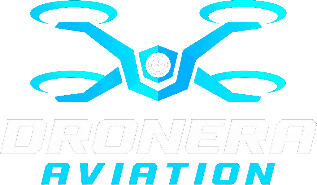 Dronera Aviation